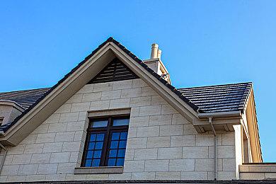 《剑星》PC版新服装截图 女主穿性感旗袍展示好身材